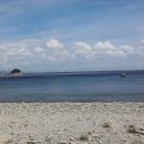 허수아비 이미지