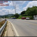 신풍리-1 이미지