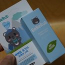 에스에이치팜(주) 이미지