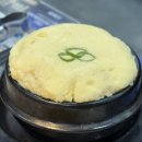 통큰갈비원주문막점 | 원주 반계리 은행나무 맛집 문막 명륜진사갈비 처음 가봤는데 괜찮네?