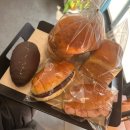 중앙로290번길R290번길 | 요근래 먹은 빵 중 가장 맛있었던 울산 남구빵집 추천 말보이 베이커리