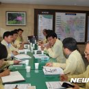 김종화농장 이미지