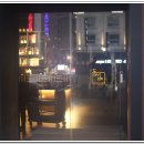 동성장여관 이미지