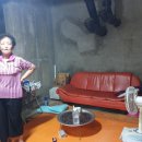 햇빛휴게실 한국일보