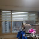대원블라인드 티스토리