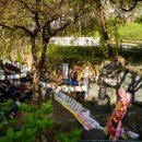 시·책·사람이 만난 자리···대구시인협회, 독립서점과 손잡다 이미지