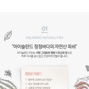 도그스낵 이미지