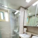 온유공인중개사사무소 이미지