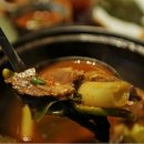 통돼지두루치기 이미지