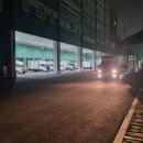 이마트24원주센터