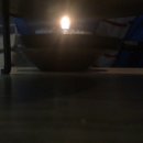 모쿠모쿠 이미지