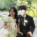 내안의숲 | 브라이덜휘 메이크업 수원 서휘메이크업 헤어변형 후기