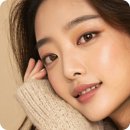 수영동 수영새마을금고본점 | 수영구 수영동 눈썹문신 가격 가성비 잘하는곳 입술 반영구 후기