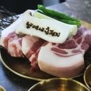 신시가지 부영 | [서귀포맛집] 제주 흑돼지 맛집은 남매네 흑돼지 서귀포신시가지점으로 추천합니다.