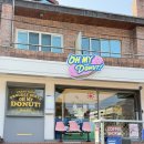 사림동167 이미지