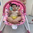 블랑꼬베베 베이비카페 (남양주 별내)