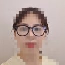 글라스바바안경 공주점 | 서산 글라스바바에서 제대로 해결!블루라이트 차단 안경 맞춘 후기