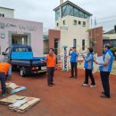 광암경로당 이미지