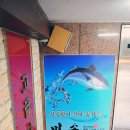 미송참치 이미지