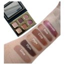 Luminous value | [직구] 세포라 직구 후기 - 1. 주문편 #세포라추천제품 #세포라직배송