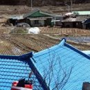 열린지역아동센터 이미지