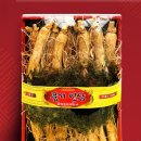 풍기인삼사 이미지