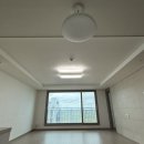 효성해링턴플레이스아파트 이미지