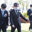 수원가정법원청사 이미지