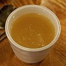 한우천하통일 이미지