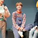 에스플렉스센터 이미지