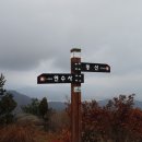 거창-남상-2 이미지