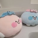 유앤아이의원 김포점