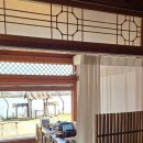 강서구-61 | 부산 강서구 맛집 | 낙동강뷰 오리고기 코스요리 앙탄 내돈내산 솔직후기