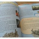 도전 역사탐험 이미지