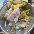 마라공방 - 김포시 풍무로 73 | 마라공방