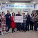휴야찻집