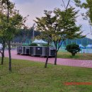 예심장 | 화성시전국노래자랑예심참석기누림아트홀화성시청모두누림센타