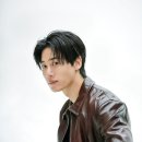 성석농장 이미지