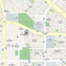 행신5호(행신 어린이공원) 이미지