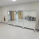 아산충무고등학교 이미지