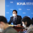 일선의료기 연합뉴스