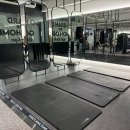 화이트짐 길동점 이미지