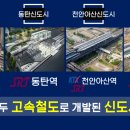 대광로제비앙 이미지