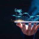 와이제이미트 이미지