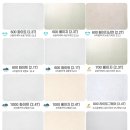 동성메트로 이미지