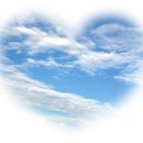 숨결이 바람 되어 이미지