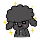 슈르르까2 이미지