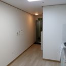 힐타운 공인중개사사무소 이미지