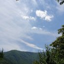 차리경로당 이미지