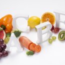 하늘가정의학과의원 이미지